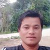 kisanmoktan2