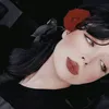 3_.emy._3