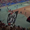 Kacm