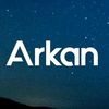 arkan.fauzi29