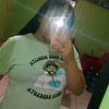isabel83620