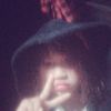 aye.san4120