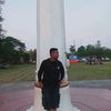 mandalasekkk