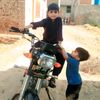 imran01480