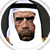 شيخ فيكتور