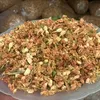 bin.hoa.nhi