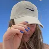 رُقيةة⛱️.