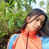 shriya.moktan7