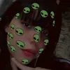 milagromendez62