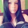 allison.crawley6