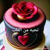user6611133605813