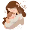 hezze.and.mama
