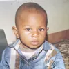 iamnotsjayyf