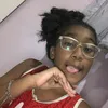 crf_manu_snts
