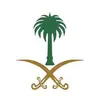 t_7edn