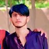 mudassir.abbas781