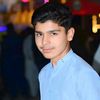 malik.haris.malik37