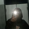 _naarw