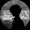 doa__noori__1