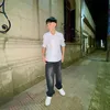pipaaaaa lescano