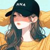 risna8540