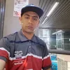 federicobarrient81