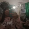 jhennyms24