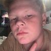 wyatt.scott251