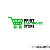 print_electronique_store