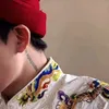tng.vy._112