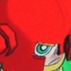 macpoppy6