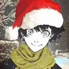 yes_edits
