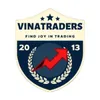 vinatradersvn