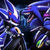 metalsonic017