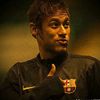josue_504158