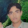 imran.chandi65