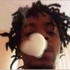 gimmieminez3