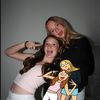 vianna_s13