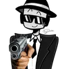yuri_akira44