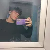 charly27027