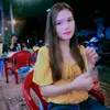 hamybaby49