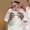 kinn7988