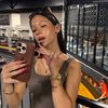 keyla brancacho🇨🇺