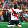 tiziano_carp912