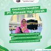 umrahcod_cicil2_nabung