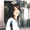 ms_524