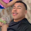 rogerio657