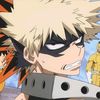 katsuki.bakugo__priv