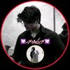 hassnikhan77
