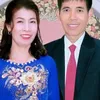 hong.cng.tnh3